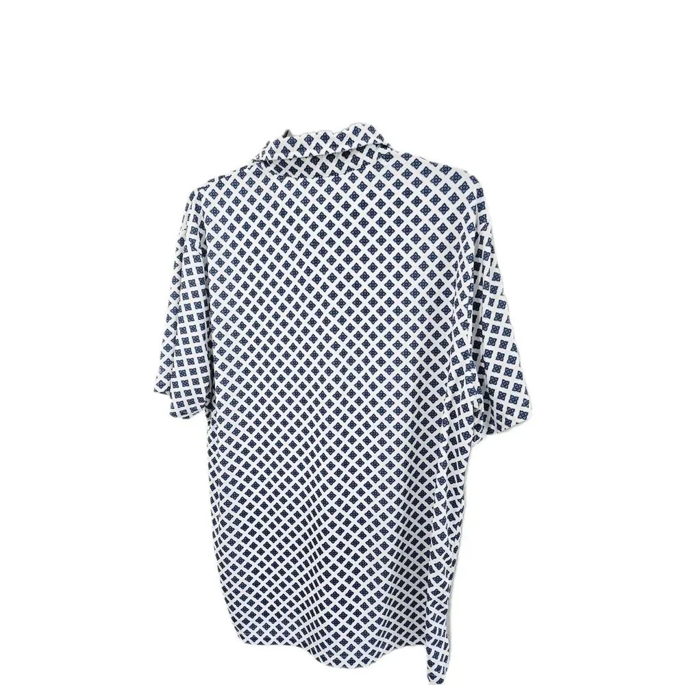 Polo Ralph Lauren Men's Short Sleeve Size Large